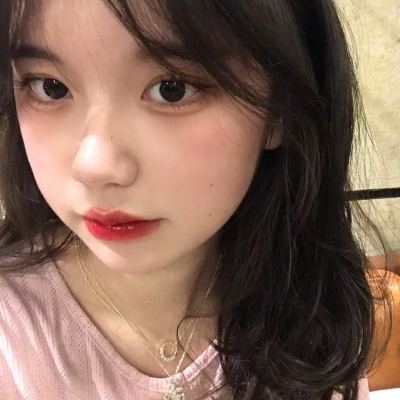 地牢剑术大师手游下载