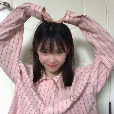 狼人杀助手app下载